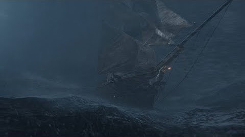 Byronic Sex & Exile - 