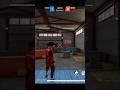 FAKE LAG NINJA PLUS PRO👑 | FREEZE + TELEKILL + GOST💥 | FF OB53 ANTIBAND 💯 #shorts #freefirefakelag