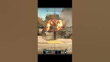 Spawn Killers reward! #warthunder #gaming #gamingvideos #shortsfeed