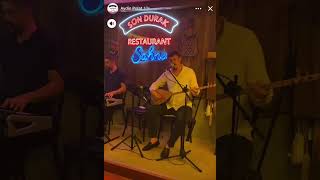 Ozan Deniz - Deli Soyha - - - - -