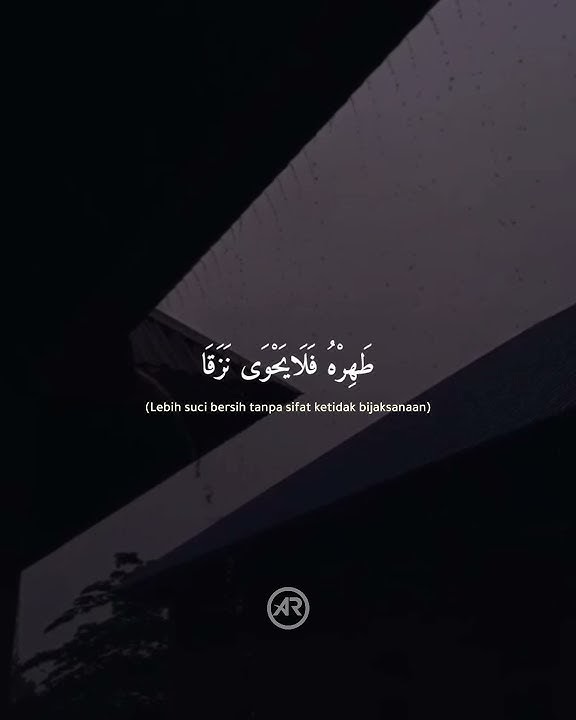 Story wa sholawat - Adfaita