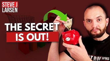 How To Increase Average Order Value E-Commerce