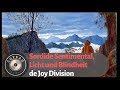 Capture de la vidéo Sordide Sentimental, Licht Und Blindheit, De Joy Division