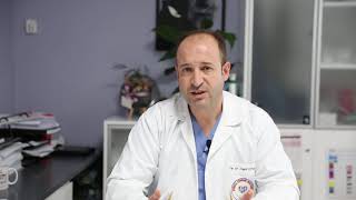 Op. Dr. Özgür Kaya - Obezite ve Metabolik Cerrahi Ameliyat Ücretleri