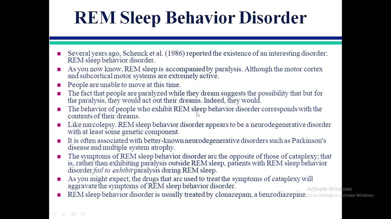rem-sleep-behavior-disorder-sleep-disorders-neuropsychology-urdu