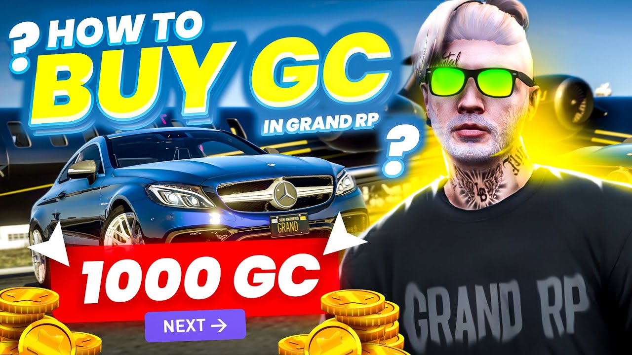 Grand Rp Ich Kann Nicht Reden www.youtube.com