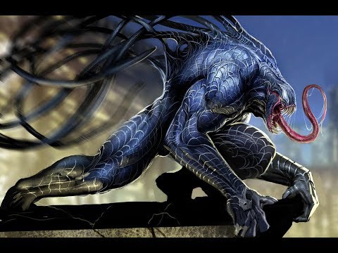 Blox Verse Beta Post Update Venom Youtube - roblox venom beta