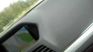 Mercedes E-Ke Coupe 250Kmh Fariddy