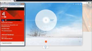Wie Sie den kostenlosen Apowersoft Online Audio Recorder benutzen können How To Use Apowersoft Free Online Audio Recorder
