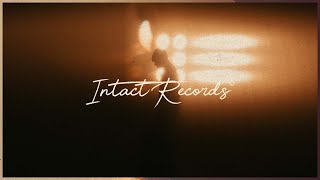 Download Lagu F3DEN - Remedy MP3