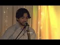 Gottesdienst | 25.01.2026 | Vineyard Kleve
