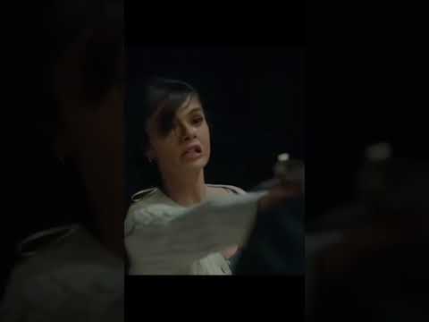 ياويلي يا ناري اليسا في مسلسل المدينة البعيدة Music اكسبلور مسلسلات تركية قصص معلومات