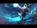 Nightcore - Flying To The Moon