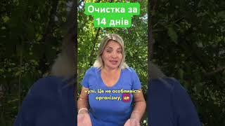 Очистка кишечника.    #восстановление #кишечник #детокс #суставы #вода #очищение #энергия