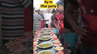 #viralvideos #rytv #youtubeshorts #ramzan #islamic Naat#subscribe to youtube#Rohingya video short