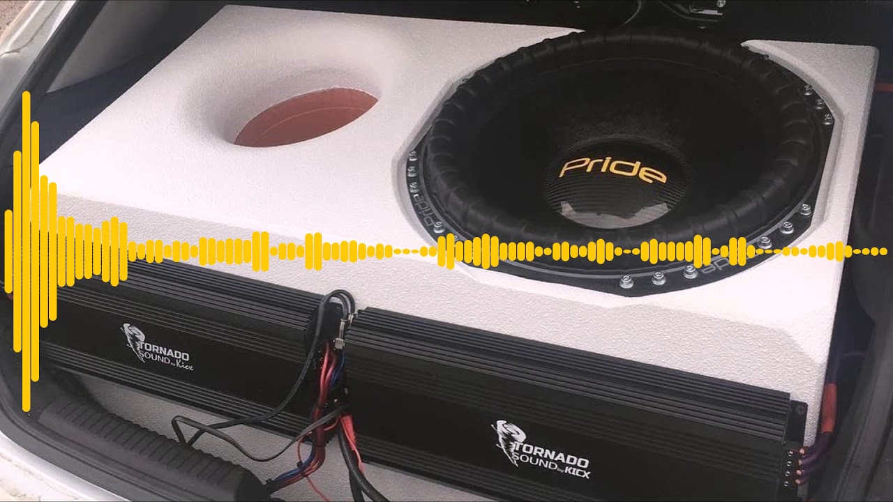 E 40 Sideways (30 to 54hz) E-40 - Sideways (Rebassed by DJ Siryn) - YouTube