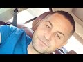 12 مه 2025 این بهترین خبری است که تا به حال شنیده ام 12 مه 2025 این بهترین خبری است که تا به حال شنیده ام