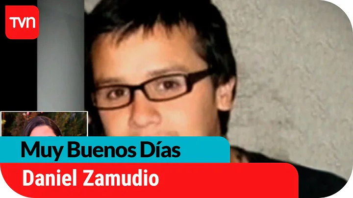 F Zamudio Photo 7