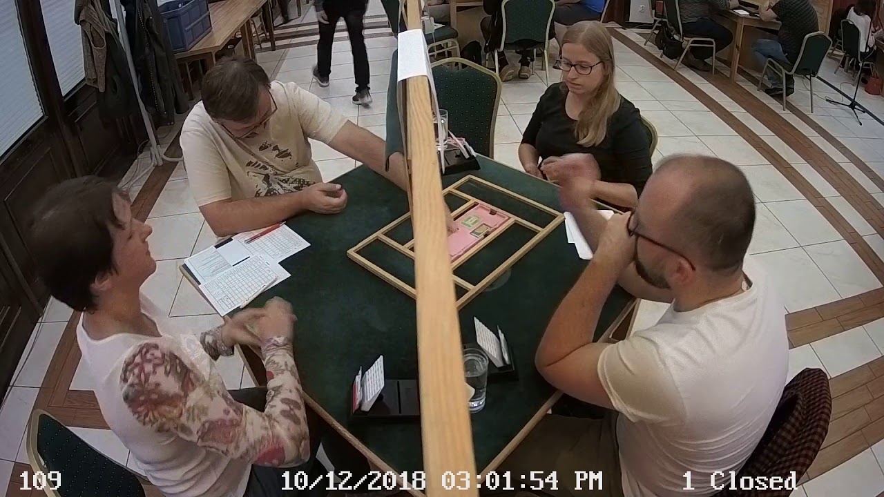 2018 19 Polish Premier League Rr 2 15 Table 1 Closed Youtube