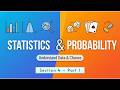 Master Probability Basics with R | Equally Likely, Rules & Conditional Probability