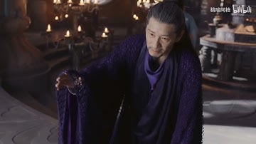 [ Vietsub ] Có 1 câu nói như thế này một diễn viên giỏi chỉ cần nhìn vào ánh mắt của họ là đủ rồi