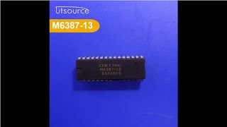 1PCS NEW TLE2141ACP TI 082A+ DIP-8 #WD1