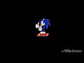 Sonic Advance 2 Ending Fall Music Extended Sonic Advance 2 Ending Fall Music Extended