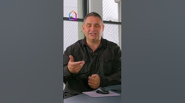 10 Steps to Designing Your First Passive House