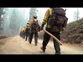 CCC 2020 Project of the Year: Emergency Response