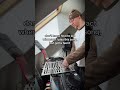 #techno #groove #technodj #hardgroovetechno #rave #groovytechno