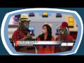 FABLEICIOUS Special Trailer
