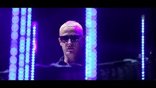 dj snake live full set coachella 2017 weekend 2