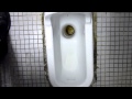【HD】TOTO和式便器 C1 2