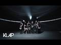 Kep1er 케플러 L KILLA Face The Other Me Performance Video 