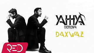 Yahhya - Daxwaz  [] Resimi