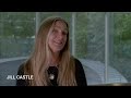 What CDC Means to Families