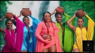 NEW UGANDAN  MUSIC VIDEO NONSTOP MIXTAPE OCT 2025