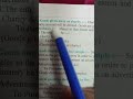 11th class accountancy chapter 9 journal entry related to Purchases#easy #viral #trending