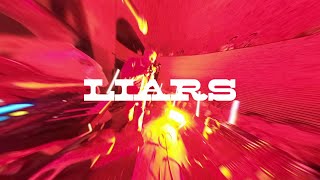 Liars — Big Appetite | Live at Phoenix