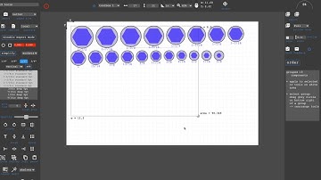 Sockets, sockets, and more sockets!