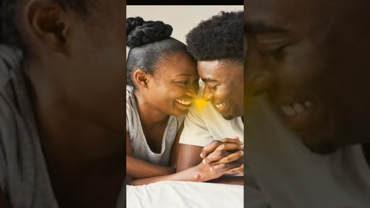 Gold Circle Condom Promotional Motion Graphics by Aluka P Creatives #motiongraphics #animation