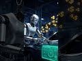 Elon’s Robots Could Fund Your Basic Income—Here’s How (2026 UBI Model)