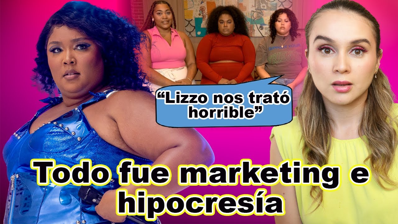 lizzo-la-cantante-body-positive-c-mo-construy-y-arruin-su-carrera