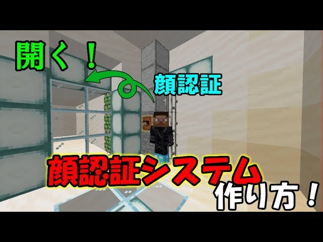 ぽたまる御一行の人気動画 Youtubeランキング ぽたまる御一行の人気動画 Youtubeランキング
