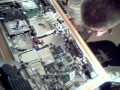 nettoyer son pc vaio