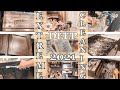 HOW I DEEP CLEAN | EXTREME CLEANING MOTIVATION 2021 | REAL MESSY CLEAN WITH ME | 7 Hours Cleaning