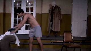 Audition