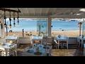 Alesya Otel, Cesme, Türkiye | Travel With Jhanvi