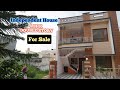 4 Bhk Independent House | 139 Sq.Yards(Gaj) | Price 72 लाख | Ready To Move House | Villa For Sale