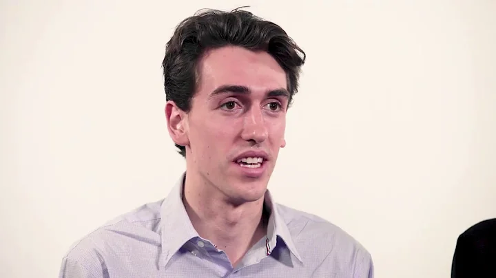 Nurturing Trailblazing Science Entrepreneurs: The VentureWell Impact